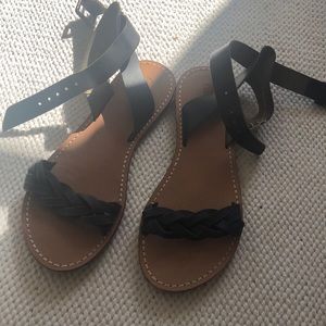 Soludos Sandals